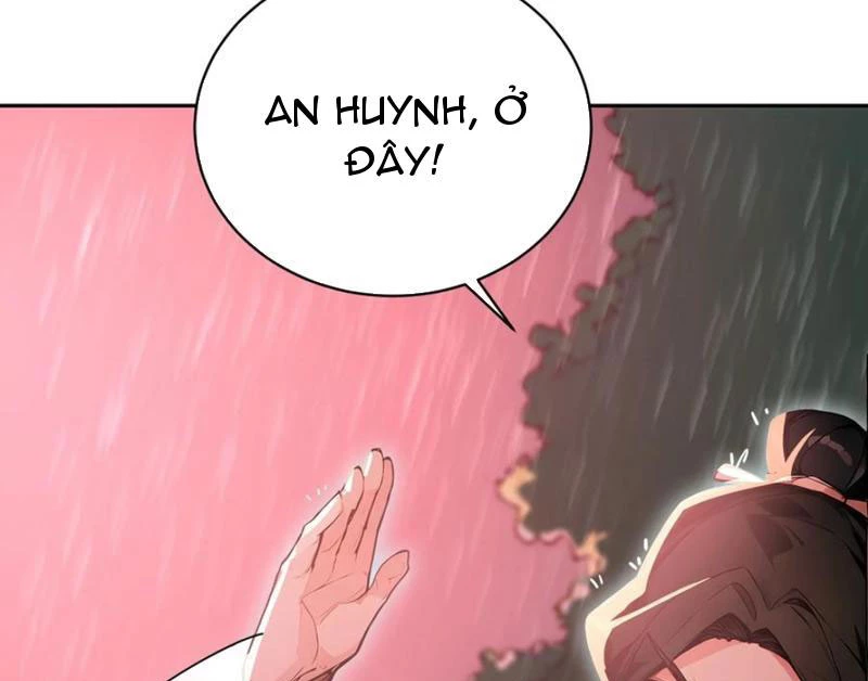 Ta Thật Sự Không Muốn Làm Thánh Tiên Chapter 73 - Trang 2