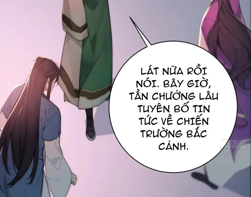 Ta Thật Sự Không Muốn Làm Thánh Tiên Chapter 73 - Trang 2