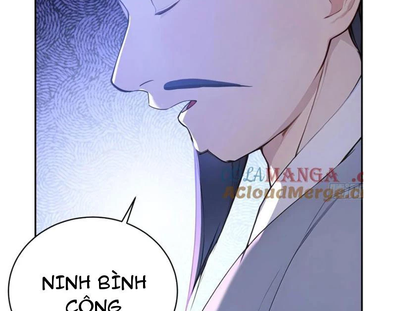 Ta Thật Sự Không Muốn Làm Thánh Tiên Chapter 73 - Trang 2