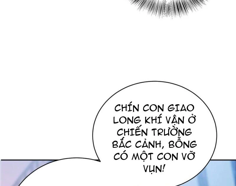 Ta Thật Sự Không Muốn Làm Thánh Tiên Chapter 73 - Trang 2