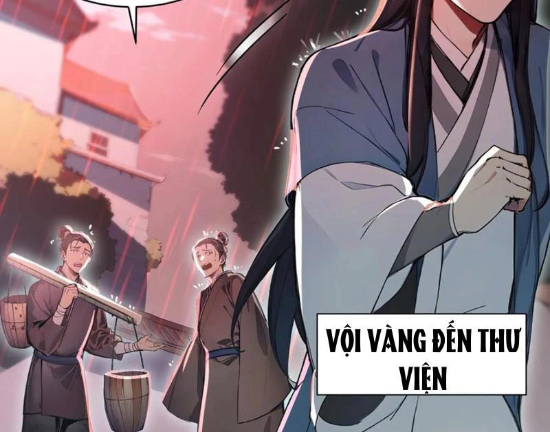 Ta Thật Sự Không Muốn Làm Thánh Tiên Chapter 73 - Trang 2