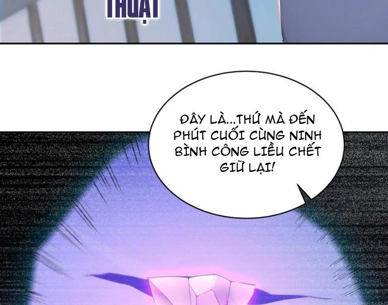 Ta Thật Sự Không Muốn Làm Thánh Tiên Chapter 73 - Trang 2