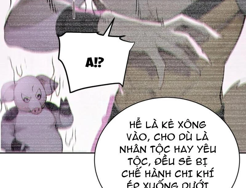 Ta Thật Sự Không Muốn Làm Thánh Tiên Chapter 73 - Trang 2