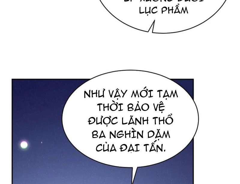 Ta Thật Sự Không Muốn Làm Thánh Tiên Chapter 73 - Trang 2