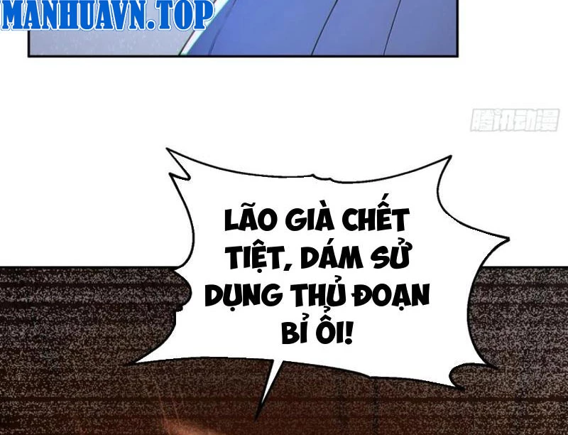 Ta Thật Sự Không Muốn Làm Thánh Tiên Chapter 73 - Trang 2