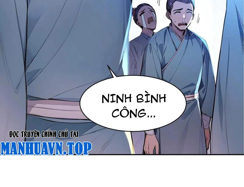 Ta Thật Sự Không Muốn Làm Thánh Tiên Chapter 73 - Trang 2