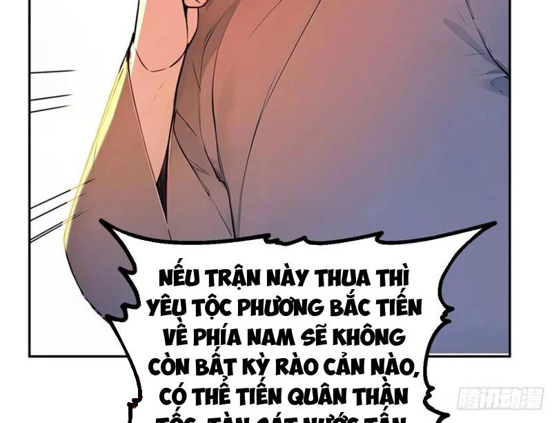 Ta Thật Sự Không Muốn Làm Thánh Tiên Chapter 73 - Trang 2