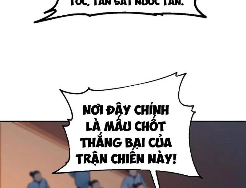 Ta Thật Sự Không Muốn Làm Thánh Tiên Chapter 73 - Trang 2