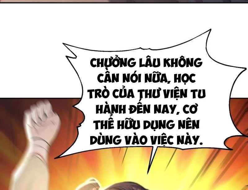 Ta Thật Sự Không Muốn Làm Thánh Tiên Chapter 73 - Trang 2