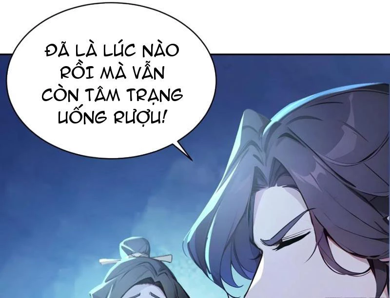 Ta Thật Sự Không Muốn Làm Thánh Tiên Chapter 73 - Trang 2