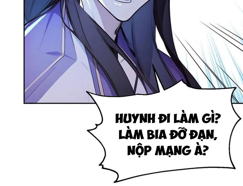 Ta Thật Sự Không Muốn Làm Thánh Tiên Chapter 73 - Trang 2