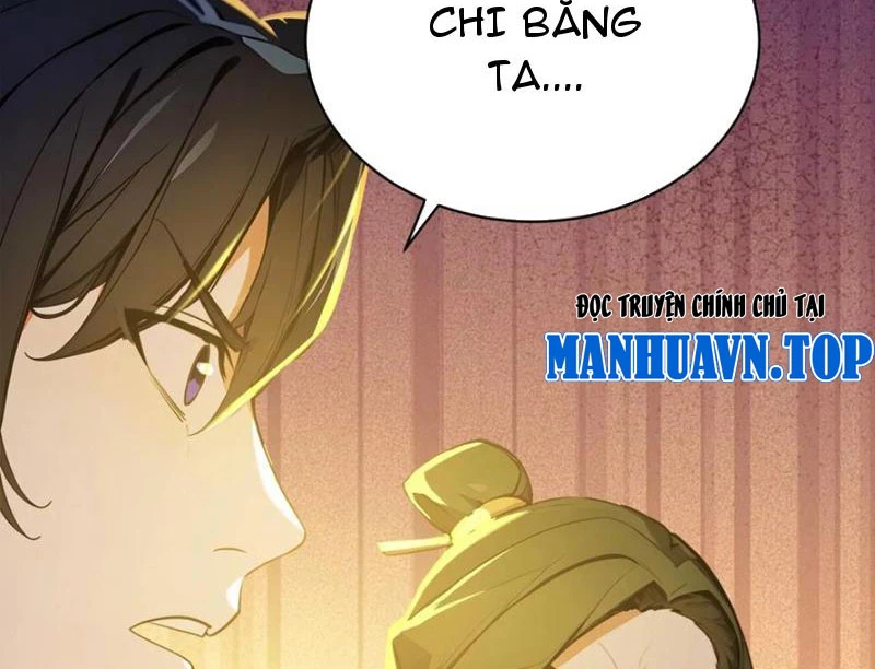 Ta Thật Sự Không Muốn Làm Thánh Tiên Chapter 73 - Trang 2