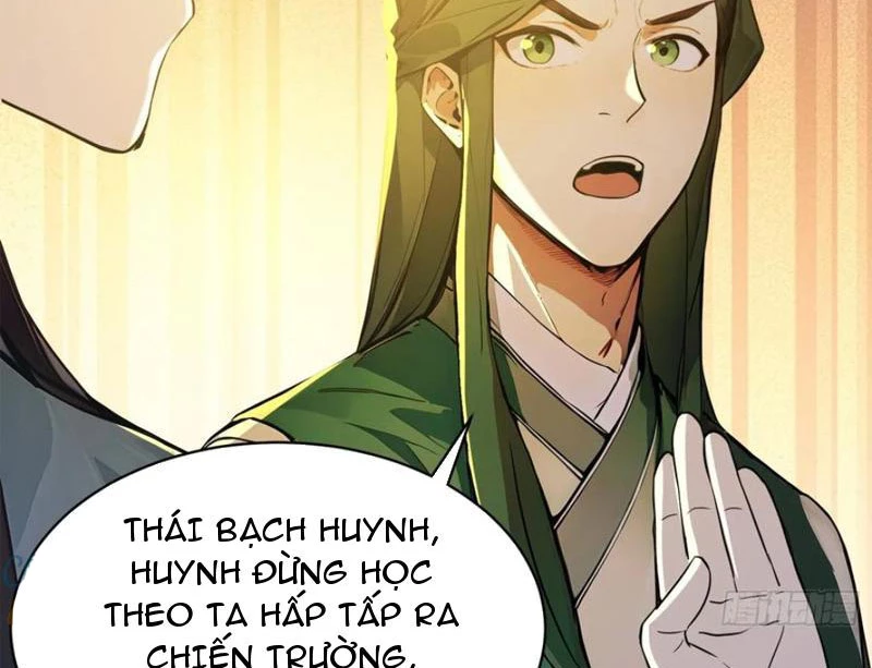 Ta Thật Sự Không Muốn Làm Thánh Tiên Chapter 73 - Trang 2