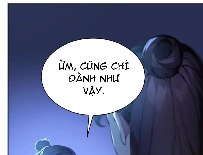 Ta Thật Sự Không Muốn Làm Thánh Tiên Chapter 73 - Trang 2