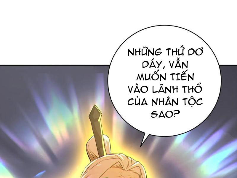 Ta Thật Sự Không Muốn Làm Thánh Tiên Chapter 72 - Trang 2