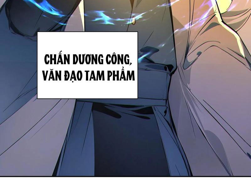 Ta Thật Sự Không Muốn Làm Thánh Tiên Chapter 72 - Trang 2