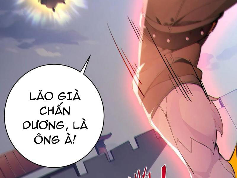 Ta Thật Sự Không Muốn Làm Thánh Tiên Chapter 72 - Trang 2