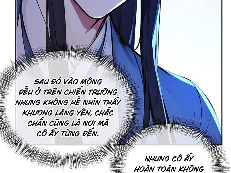 Ta Thật Sự Không Muốn Làm Thánh Tiên Chapter 72 - Trang 2