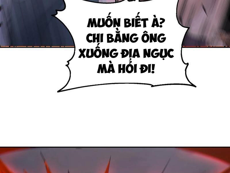 Ta Thật Sự Không Muốn Làm Thánh Tiên Chapter 72 - Trang 2