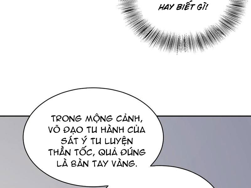 Ta Thật Sự Không Muốn Làm Thánh Tiên Chapter 72 - Trang 2