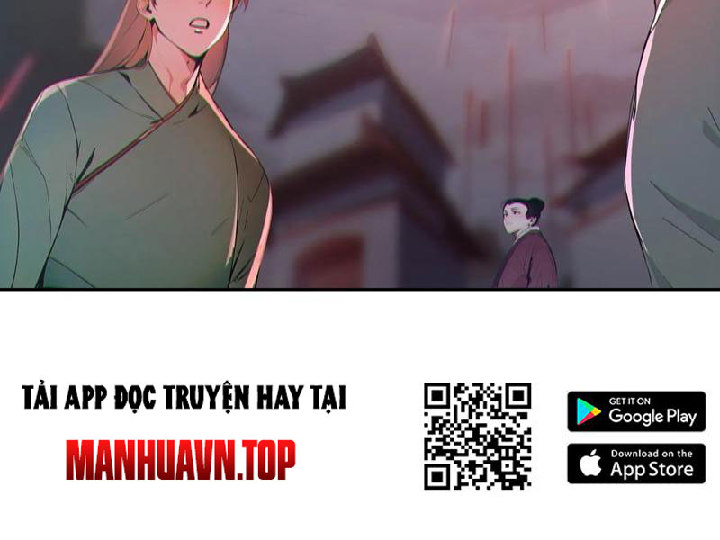 Ta Thật Sự Không Muốn Làm Thánh Tiên Chapter 72 - Trang 2