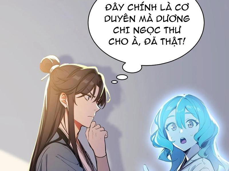 Ta Thật Sự Không Muốn Làm Thánh Tiên Chapter 72 - Trang 2