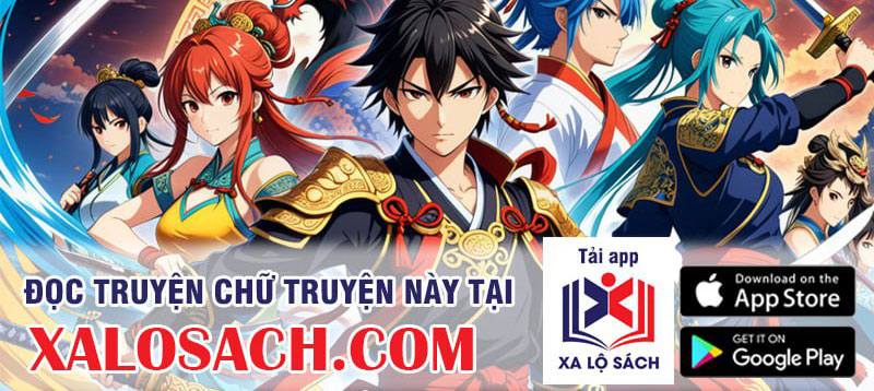 Ta Thật Sự Không Muốn Làm Thánh Tiên Chapter 72 - Trang 2