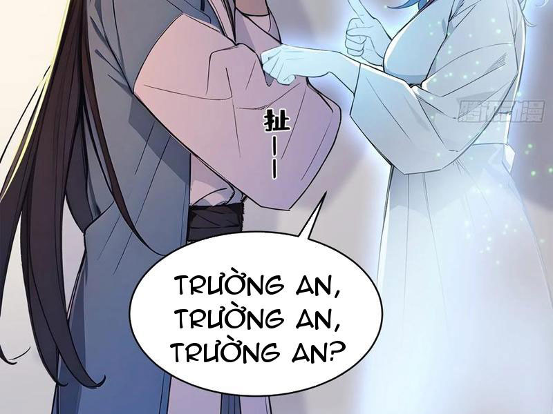 Ta Thật Sự Không Muốn Làm Thánh Tiên Chapter 72 - Trang 2