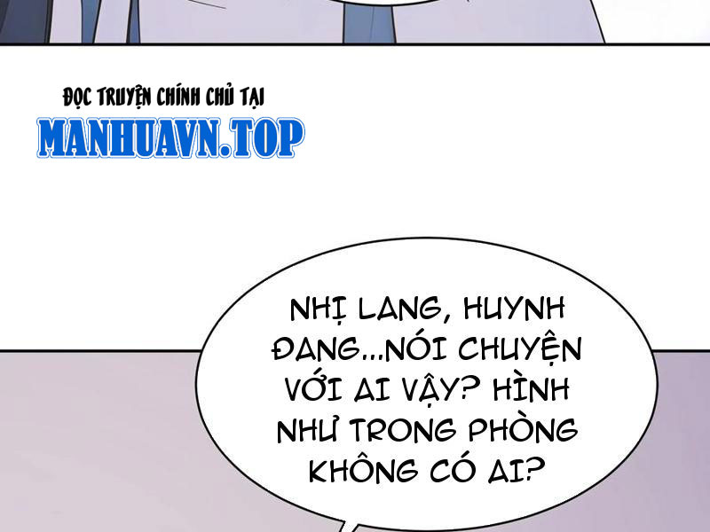 Ta Thật Sự Không Muốn Làm Thánh Tiên Chapter 72 - Trang 2