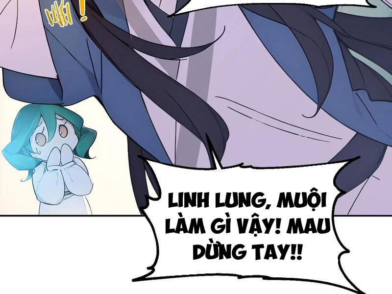 Ta Thật Sự Không Muốn Làm Thánh Tiên Chapter 72 - Trang 2