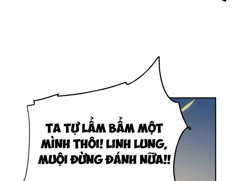 Ta Thật Sự Không Muốn Làm Thánh Tiên Chapter 72 - Trang 2