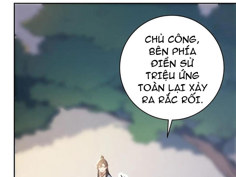 Ta Thật Sự Không Muốn Làm Thánh Tiên Chapter 72 - Trang 2