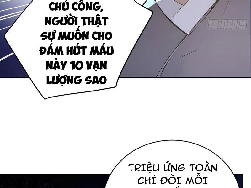 Ta Thật Sự Không Muốn Làm Thánh Tiên Chapter 72 - Trang 2