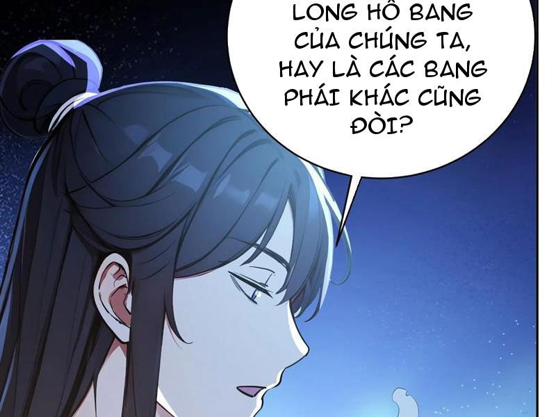 Ta Thật Sự Không Muốn Làm Thánh Tiên Chapter 72 - Trang 2