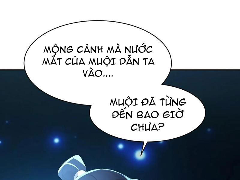 Ta Thật Sự Không Muốn Làm Thánh Tiên Chapter 72 - Trang 2