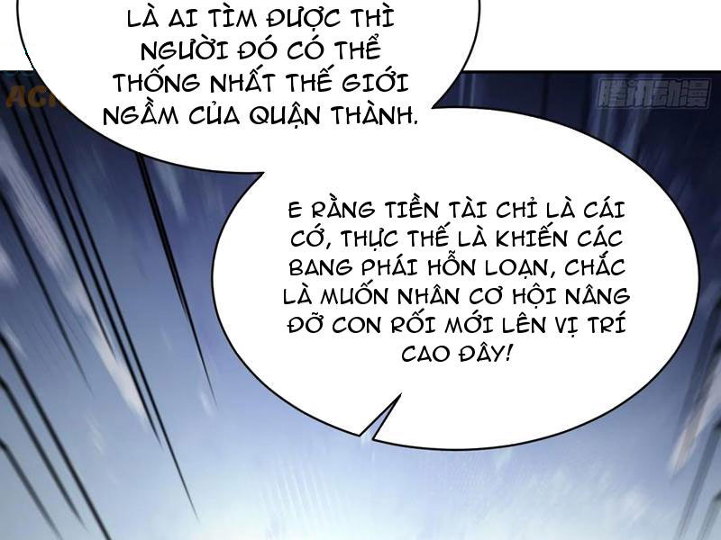 Ta Thật Sự Không Muốn Làm Thánh Tiên Chapter 72 - Trang 2