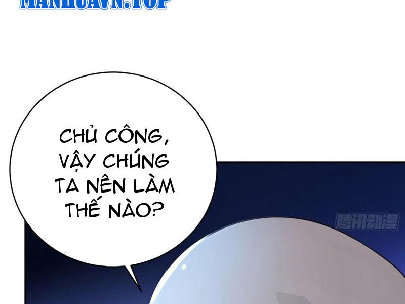 Ta Thật Sự Không Muốn Làm Thánh Tiên Chapter 72 - Trang 2