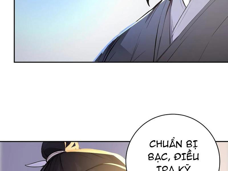 Ta Thật Sự Không Muốn Làm Thánh Tiên Chapter 72 - Trang 2