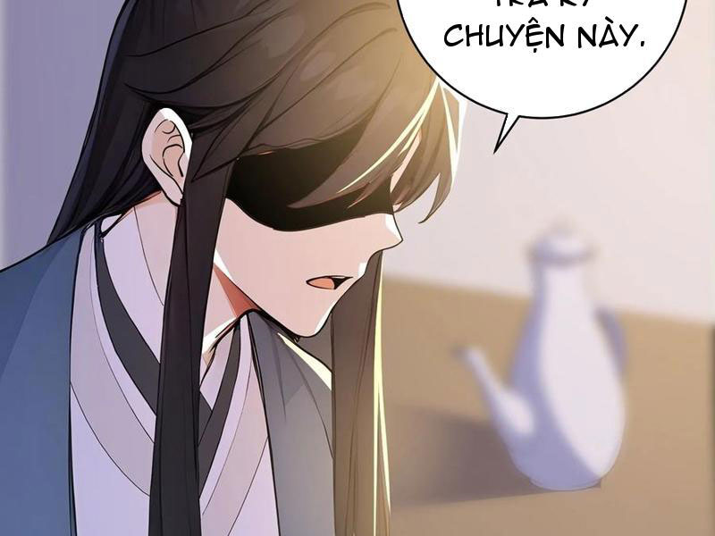 Ta Thật Sự Không Muốn Làm Thánh Tiên Chapter 72 - Trang 2