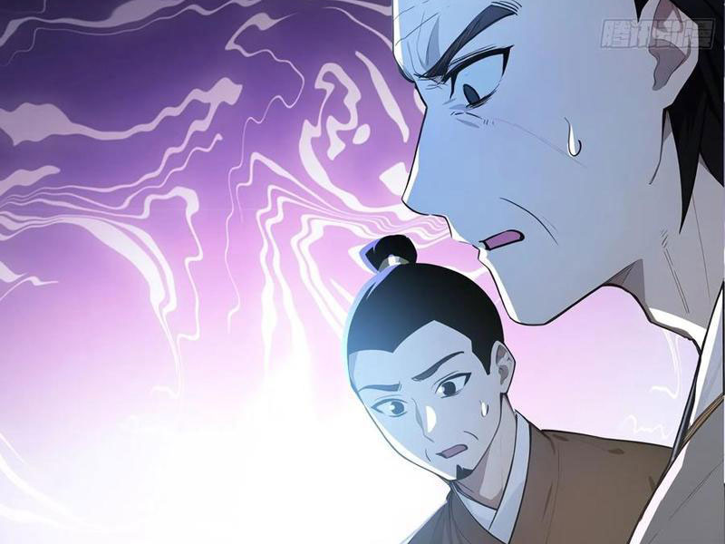 Ta Thật Sự Không Muốn Làm Thánh Tiên Chapter 72 - Trang 2