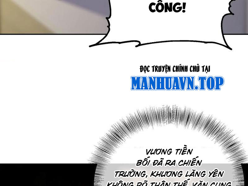 Ta Thật Sự Không Muốn Làm Thánh Tiên Chapter 72 - Trang 2