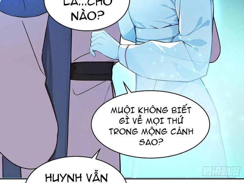 Ta Thật Sự Không Muốn Làm Thánh Tiên Chapter 72 - Trang 2