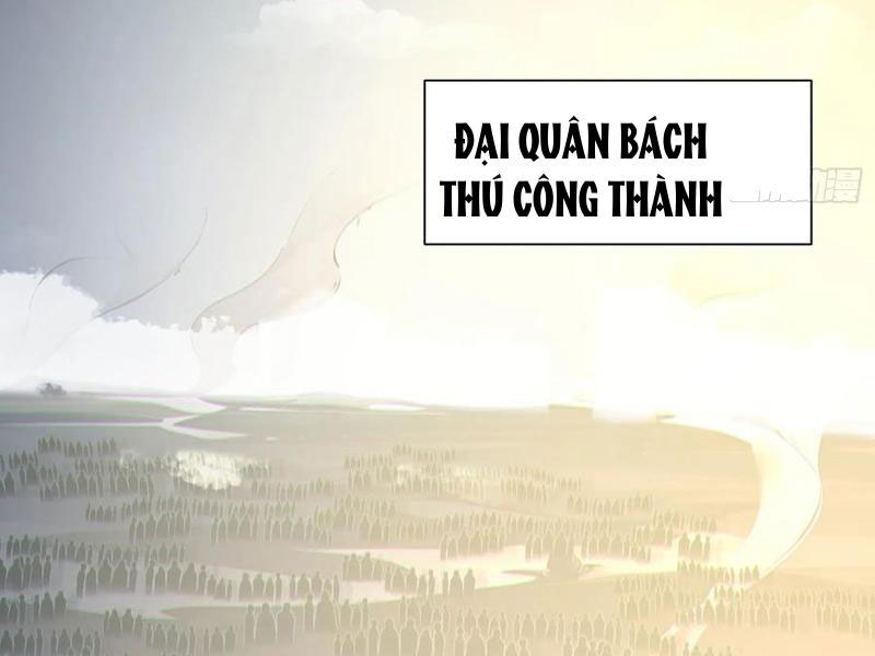 Ta Thật Sự Không Muốn Làm Thánh Tiên Chapter 72 - Trang 2