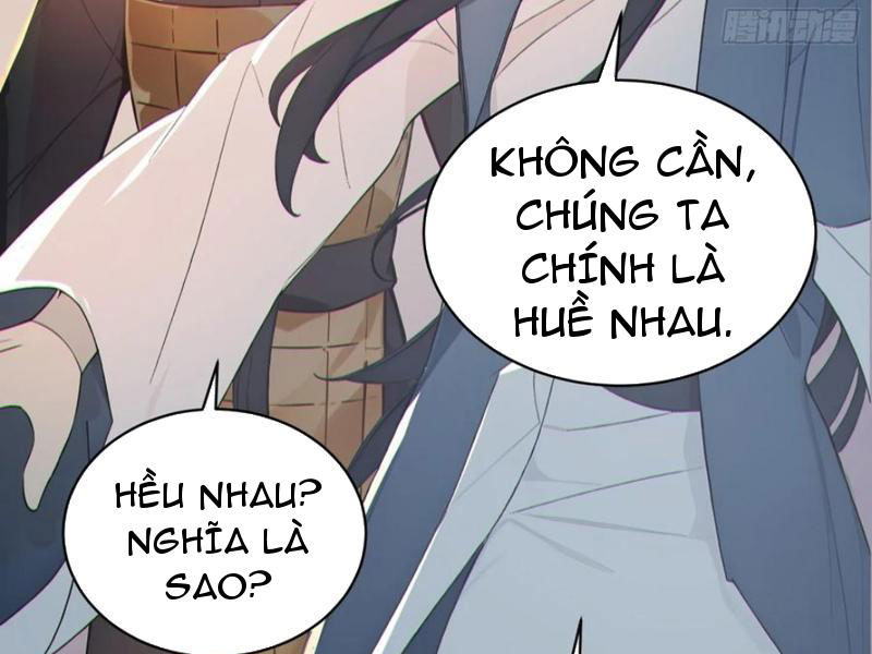 Ta Thật Sự Không Muốn Làm Thánh Tiên Chapter 71 - Trang 2