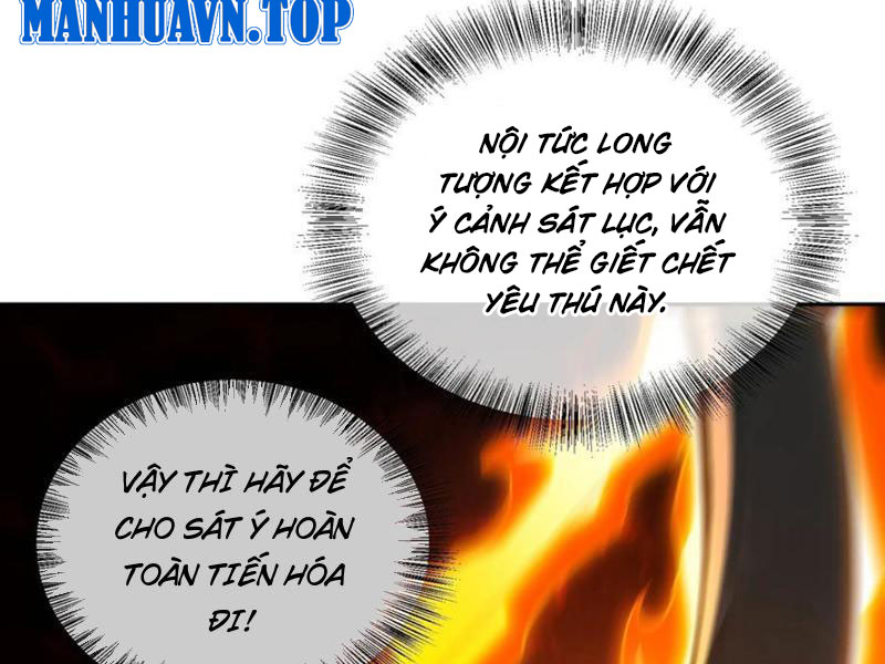 Ta Thật Sự Không Muốn Làm Thánh Tiên Chapter 71 - Trang 2