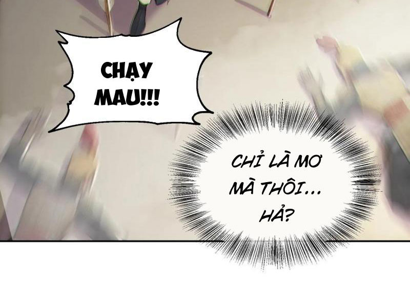 Ta Thật Sự Không Muốn Làm Thánh Tiên Chapter 71 - Trang 2