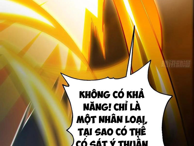 Ta Thật Sự Không Muốn Làm Thánh Tiên Chapter 71 - Trang 2