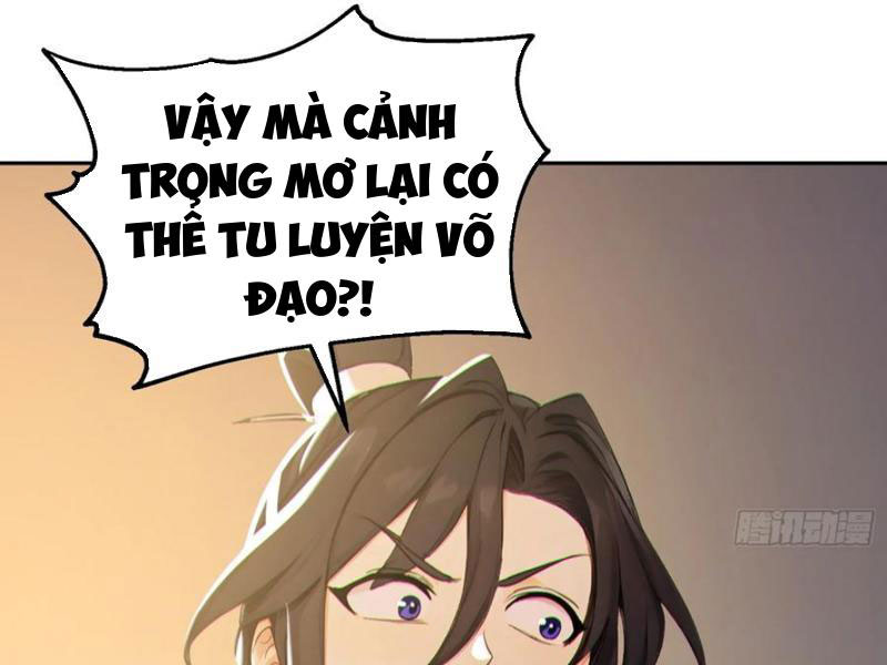 Ta Thật Sự Không Muốn Làm Thánh Tiên Chapter 71 - Trang 2