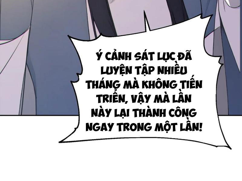 Ta Thật Sự Không Muốn Làm Thánh Tiên Chapter 71 - Trang 2