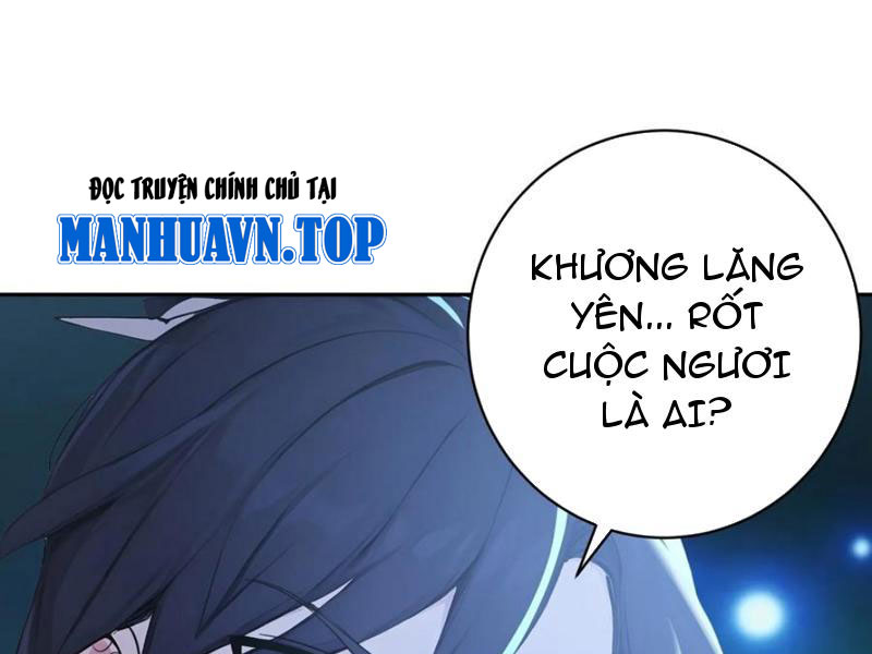 Ta Thật Sự Không Muốn Làm Thánh Tiên Chapter 71 - Trang 2